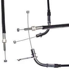 Throttle Cable Set Opener +