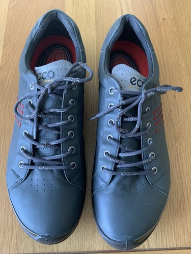 Ecco biom hybrid - hybrid, golf