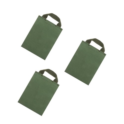 3pcs fitness weight yoga - 3pcs,