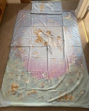 Mabel Lucie Attwell Vintage