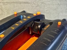 Zig Dropper for Deeper® Quest™ Bait Boat All Colours Perfect Fit