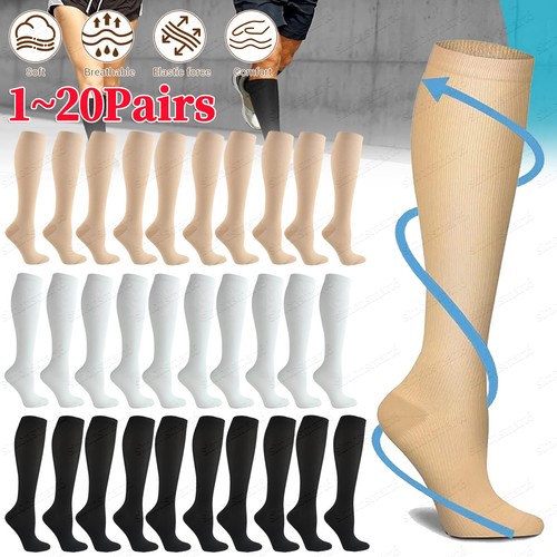 20pairs copper compression - copper,