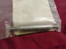 SANKEY MILITARY TRAILER COMPENSATOR ARM PIN ,  5315 99 874 2256