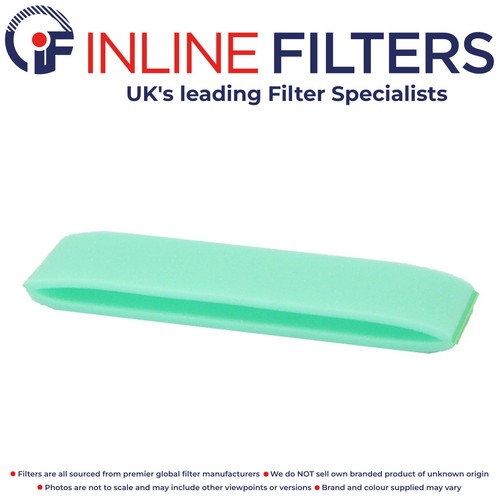 Air filter for toro - air,