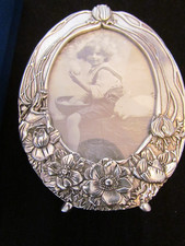 LARGE SILVER SCENES 1992