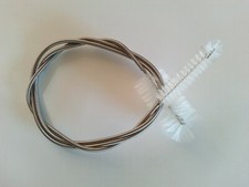 Cornet Double Ended Cleaning