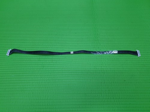 Lead wire cable - lead,