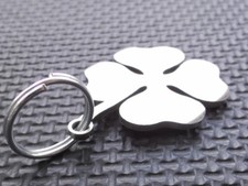 Keyring For ALFA ROMEO