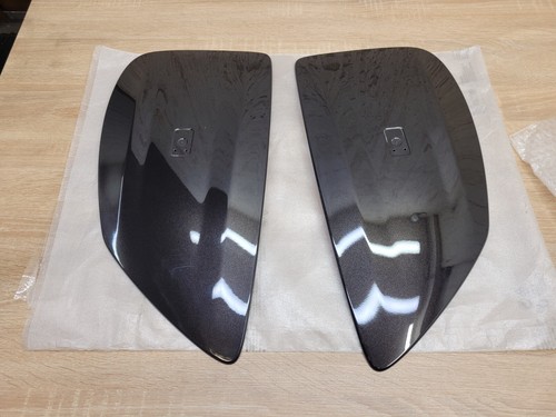 Honda cbf1000 left right - &,