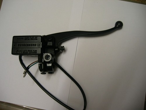 Yamaha dt80lc2 lc 2 - dt80lc2, 80
