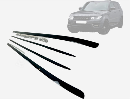 Fits range rover - range,