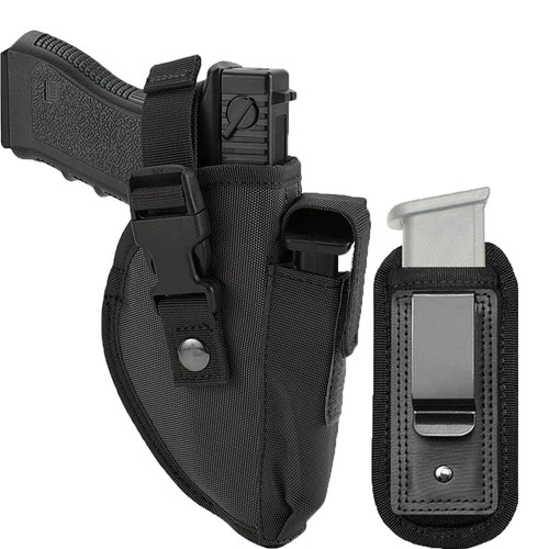 Tactical waist beilt - tactical,