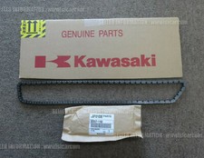 KAWASAKI ELIMINATOR400 ZL400A  CAM CHAIN 92057-1190 82RH2010-136L para moto JDM