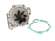 Fits SIL PA980 Water pump DE
