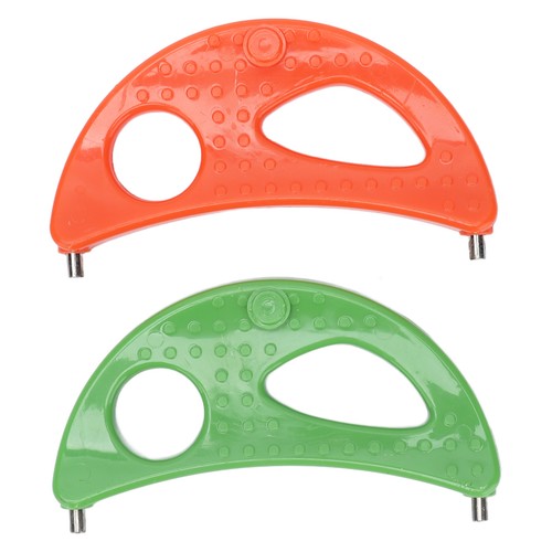 2pcs juicer tool for jack - tool,