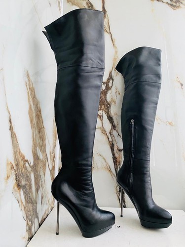 Nando muzi women boots - muzi,
