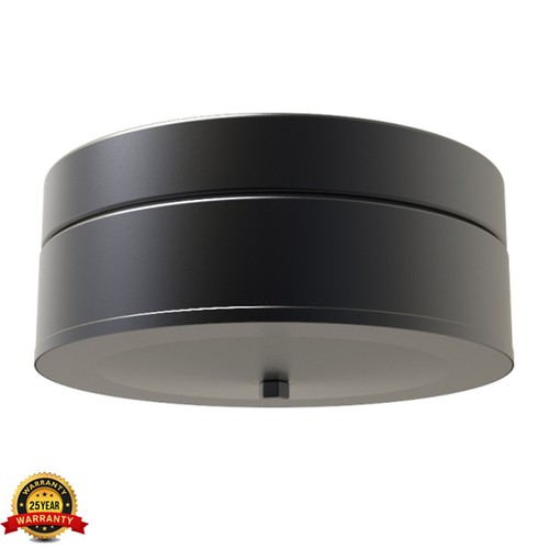 Twin wall insulated flue pipe - ,