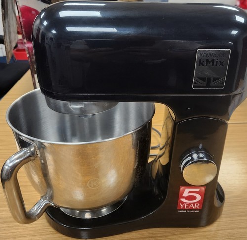 Kenwood kmix 5litre stand - kmix,