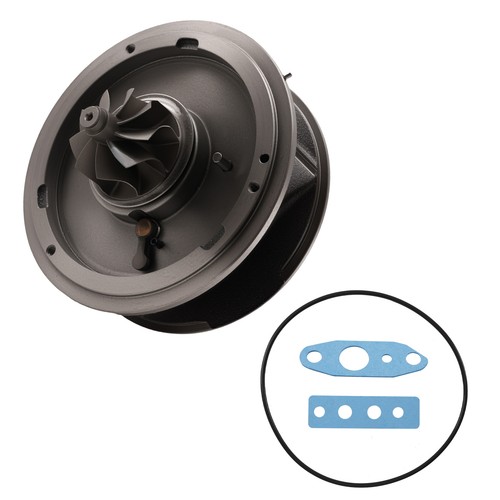 Turbo cartridge kit for honda - cartridge,