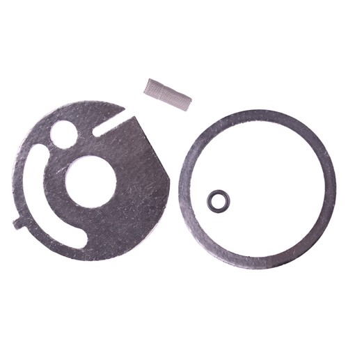 Diesel parking heater - diesel, service