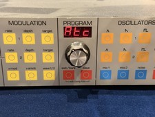 Studio Electronics ATC-1