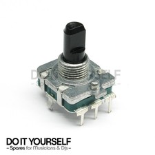 YAMAHA AN200 CPV DX200 DGX EX5