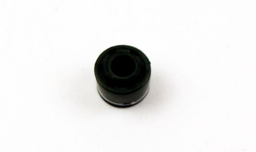 Valve stem seal each - each, yamaha