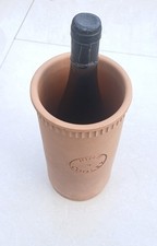 Vintage Italian Terracotta