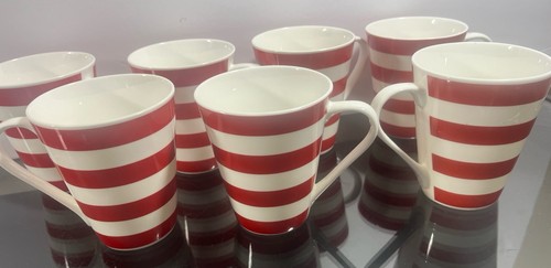 Set maxwell williams - set,
