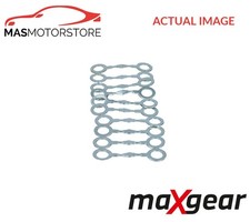 SEAL RING INJECTOR MAXGEAR