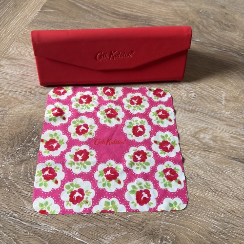 Cath kidston folding - kidston,