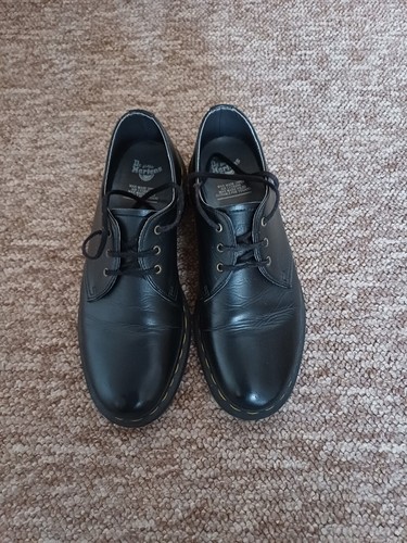 Doc martens shoes - doc,