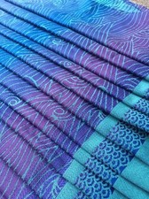 Oscha ▪ Kasumi ▪ Kismet