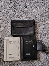 ASUS Eee PC 701 4G Retro