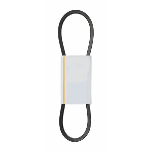 Engine alternator belt fits - alternator,