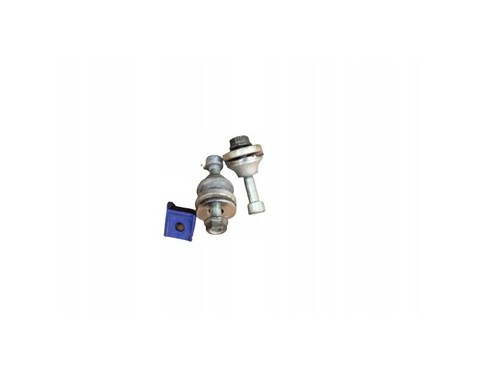 Fjr 1300 muffler - 1300, 01-05