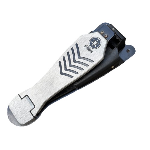 Yamaha hs65 hat foot pedal - yamaha,