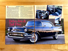 1990 Print Article 1957