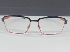 Ic Berlin Eyeglasses Frames