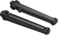 Eastern OEM 8 Spline Cranks -