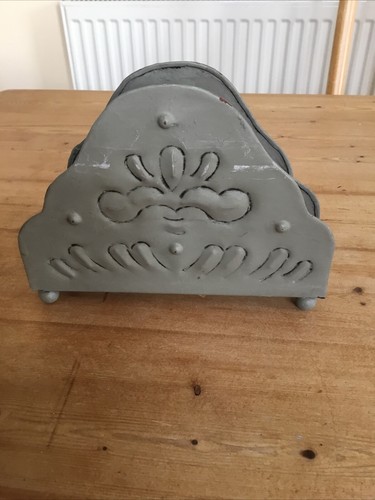 Vintage style shabby chic - style,