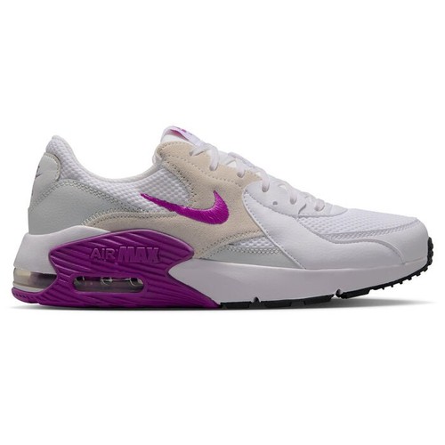 Women nike air max - women's,