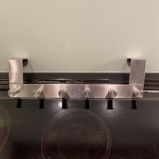 IKEA Grundtal Stainless Steel