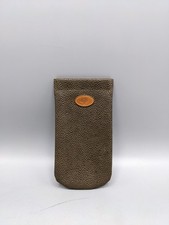Mulberry  Glasses Case One