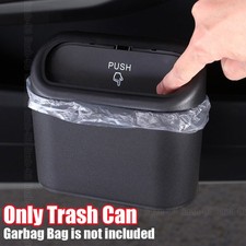Universal Trash Bin Door