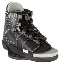 OBrien Clutch Wakeboard