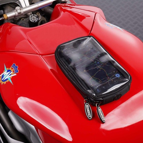 Biketek motorcycle magnetic - biketek,