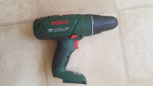 18v bosch psb 2 - psb, cordless