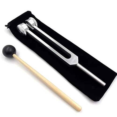 128 tuning fork medical - 128,