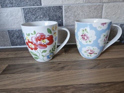 Cath kidston crush - 2, x
